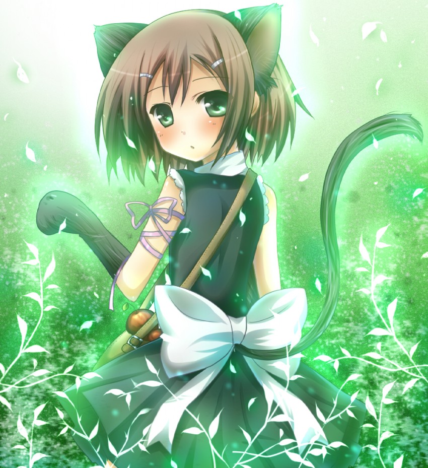 kinoshita hideyoshi (baka to test to shoukanjuu) drawn by kouta.