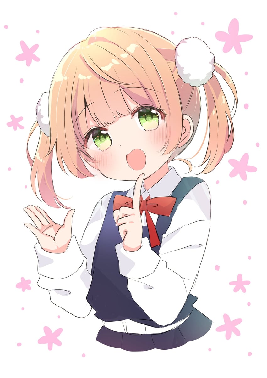 shigure ui (indie virtual youtuber) drawn by nanami_ayane_(kusunoki5050)