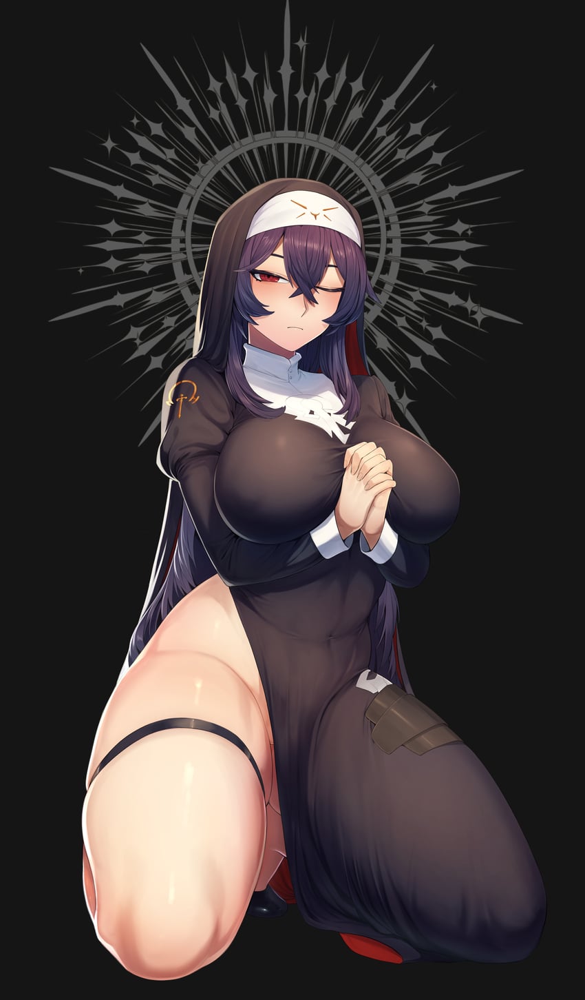 veronica type-asc (last origin) drawn by jdw