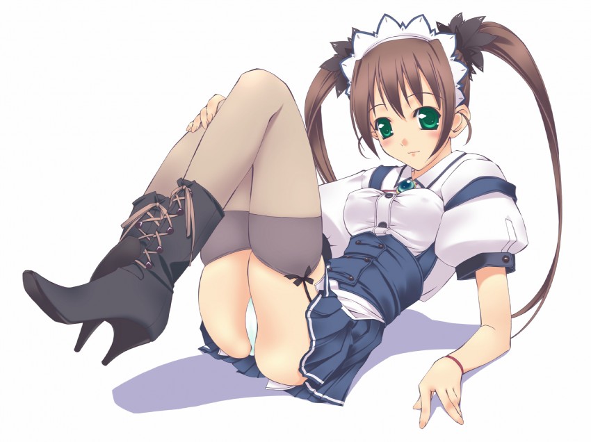 original and 1 more drawn by murakami_suigun