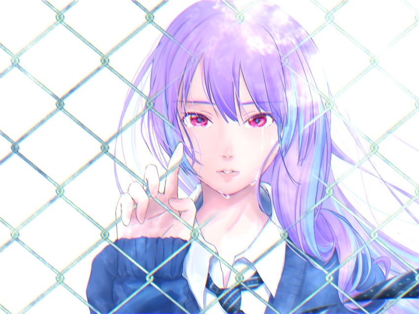 mikumo guynemer (macross and 2 more) drawn by mene_(sheryl_mikumo_)