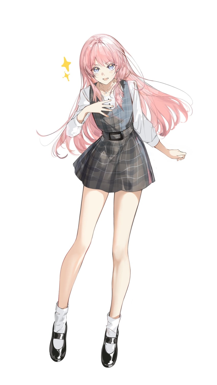 chihaya anon (bang dream! and 1 more) drawn by arlizi