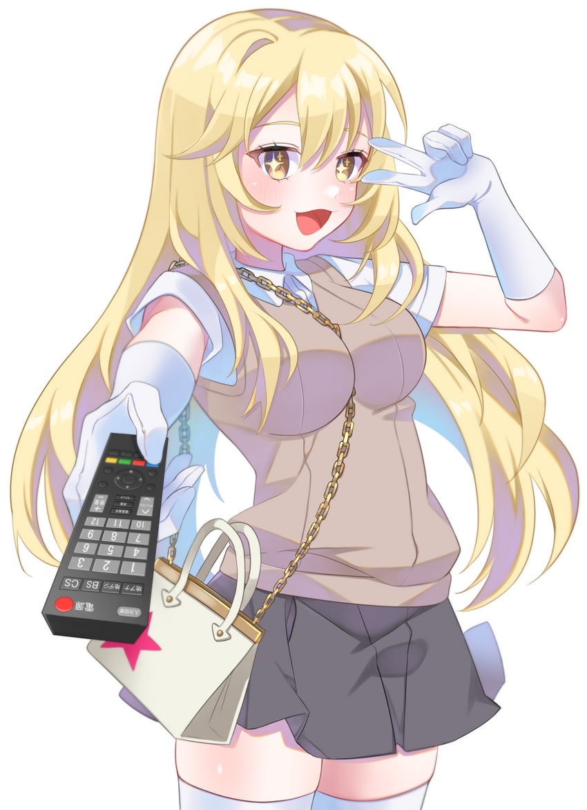 shokuhou misaki (toaru majutsu no index and 2 more) drawn by re_mistar