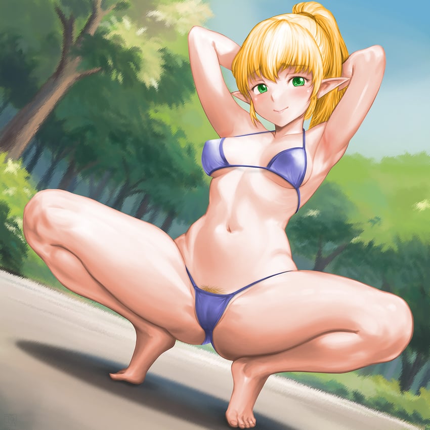 original drawn by minamoto80486