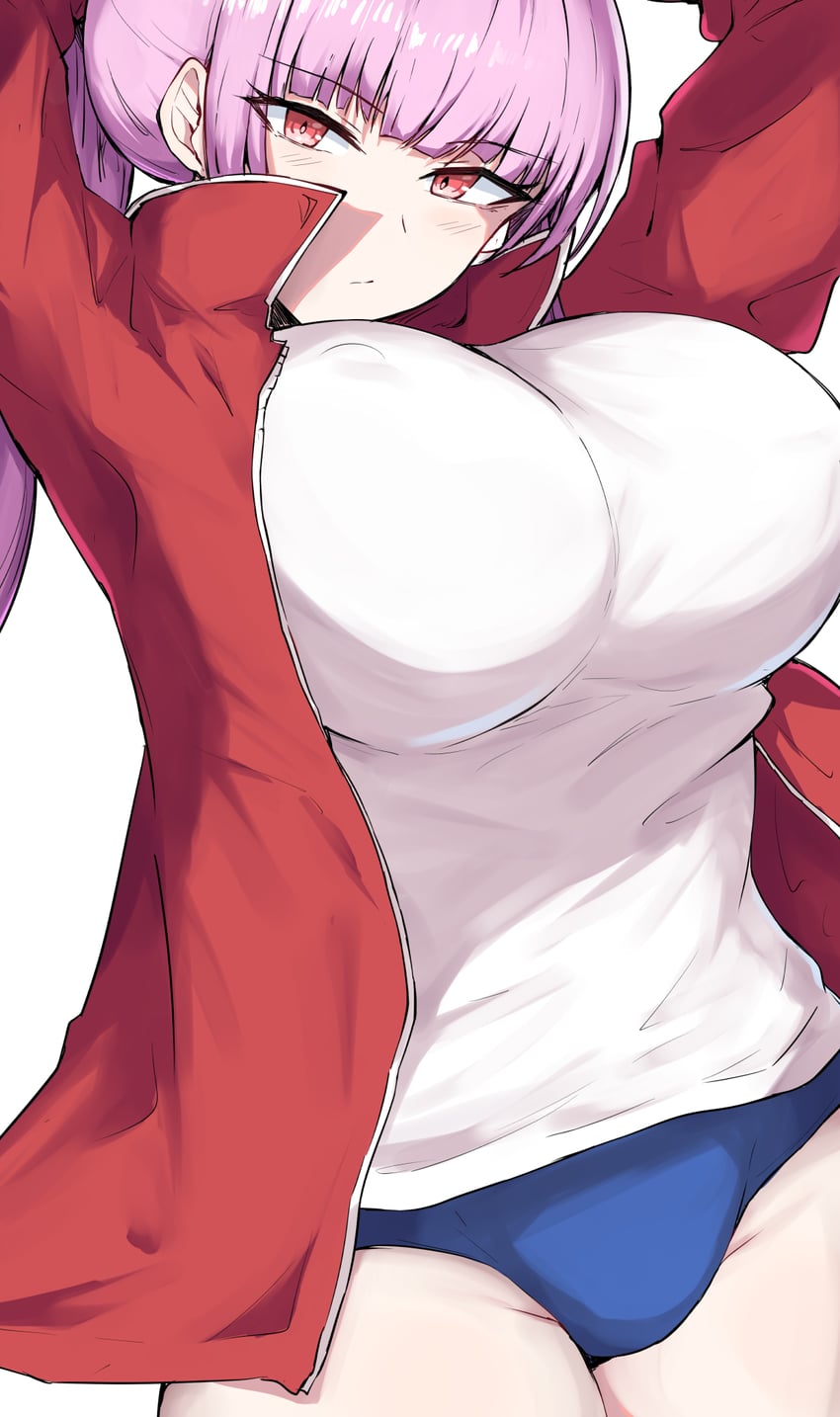 mori calliope (hololive and 1 more) drawn by sakiya_(sak1_01)