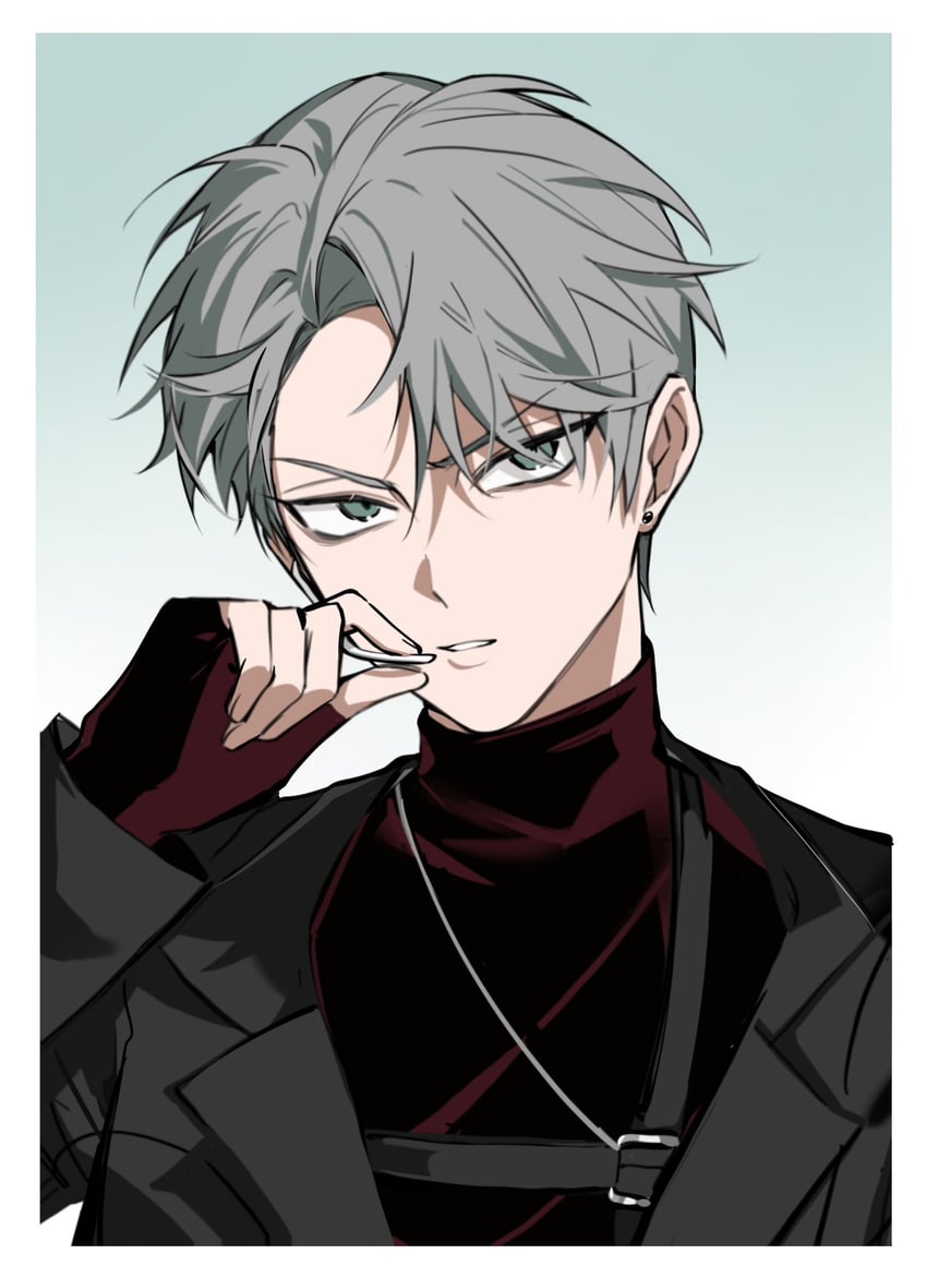 till (alien stage) drawn by kkarapple