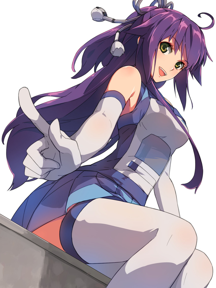 shingao-chan (original) drawn by chiharu_(9654784)