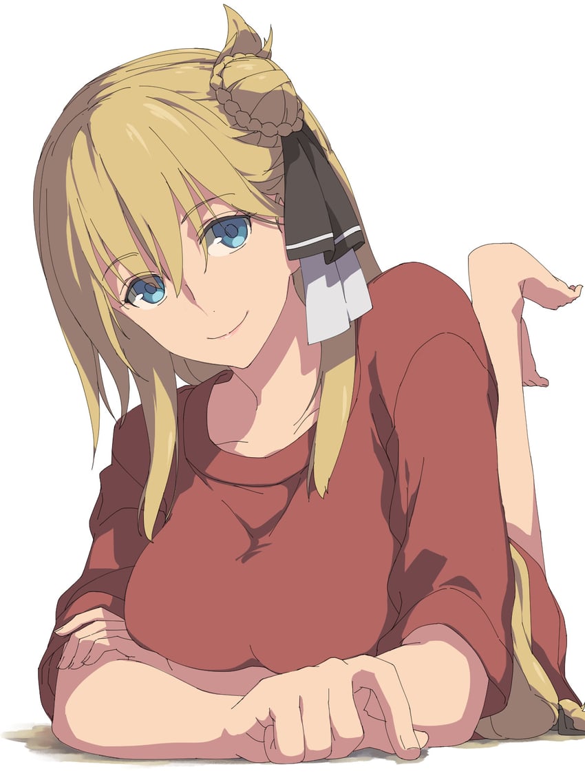 agnes claudel (eiyuu densetsu and 2 more) drawn by chiharu_(9654784)