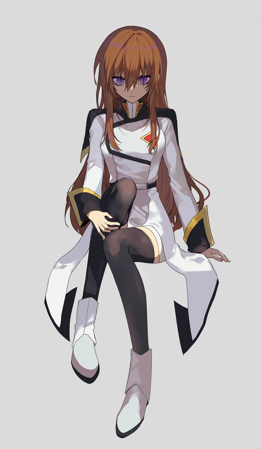 kira yamato (gundam and 2 more) drawn by seed0x0