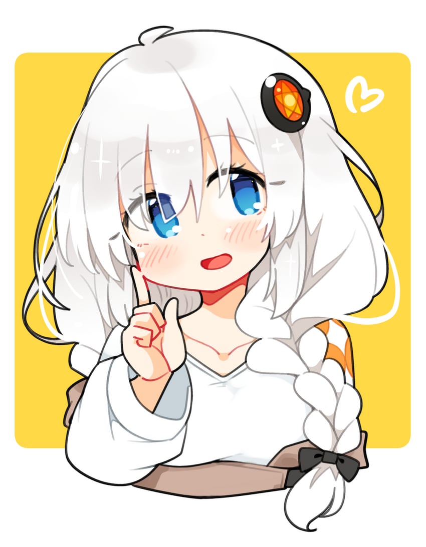 kizuna akari (vocaloid and 2 more) drawn by ini_(inunabe00)