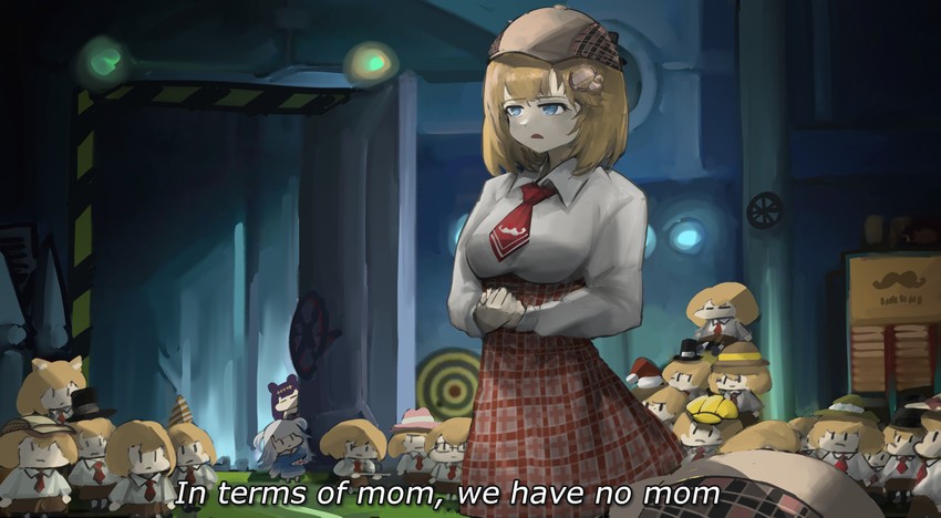 gawr gura, ninomae ina'nis, and watson amelia (hololive and 2 more) drawn by vyragami