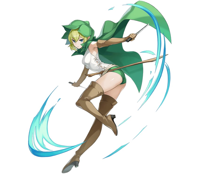 ryu lion (dungeon ni deai wo motomeru no wa machigatteiru darou ka and 1 more)