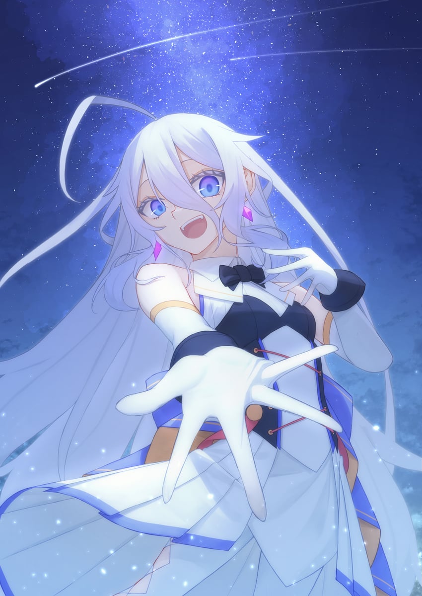 original drawn by hoshi_shimeji_(yuki-e-toriusu1)