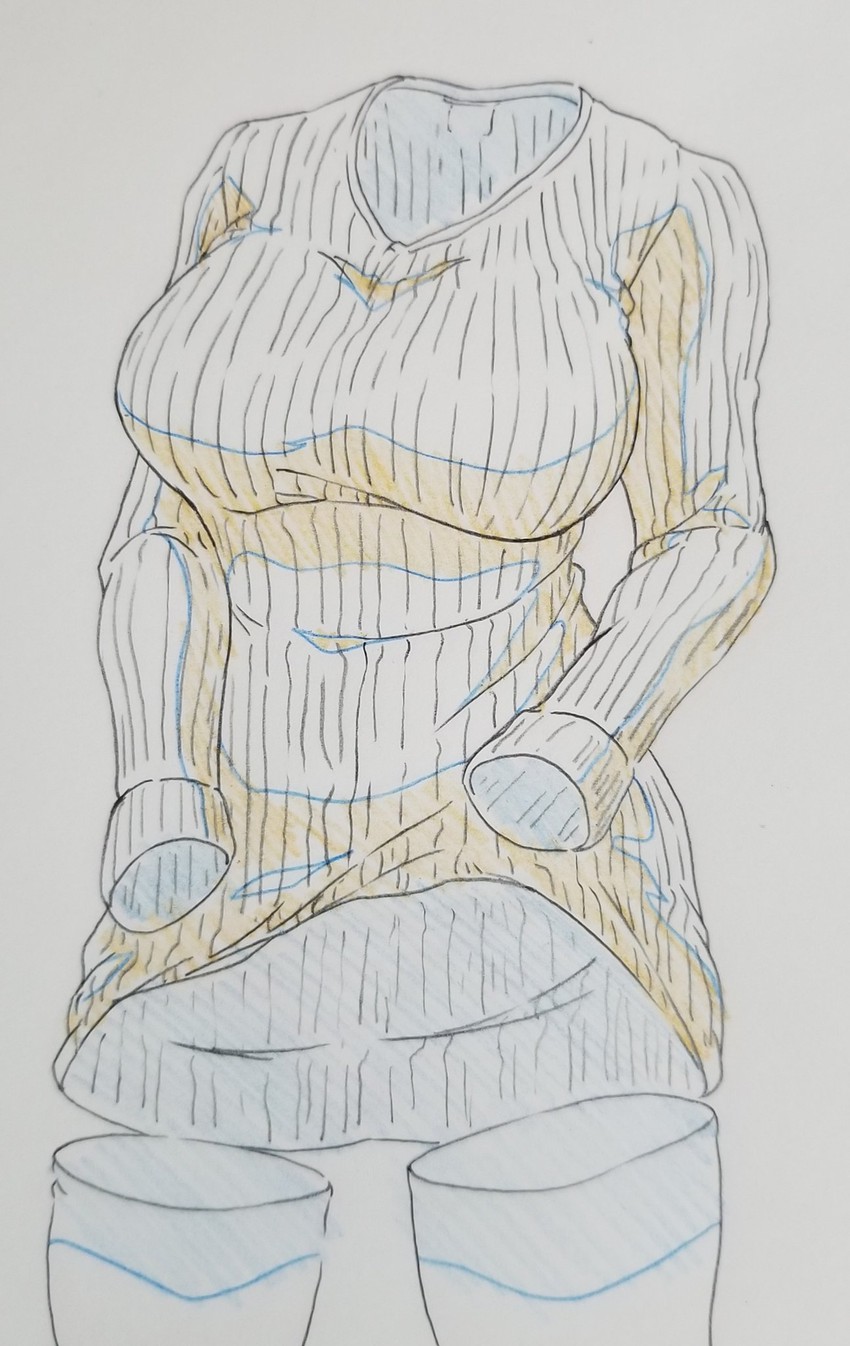 hagakure toru (boku no hero academia) drawn by mitarashi_o
