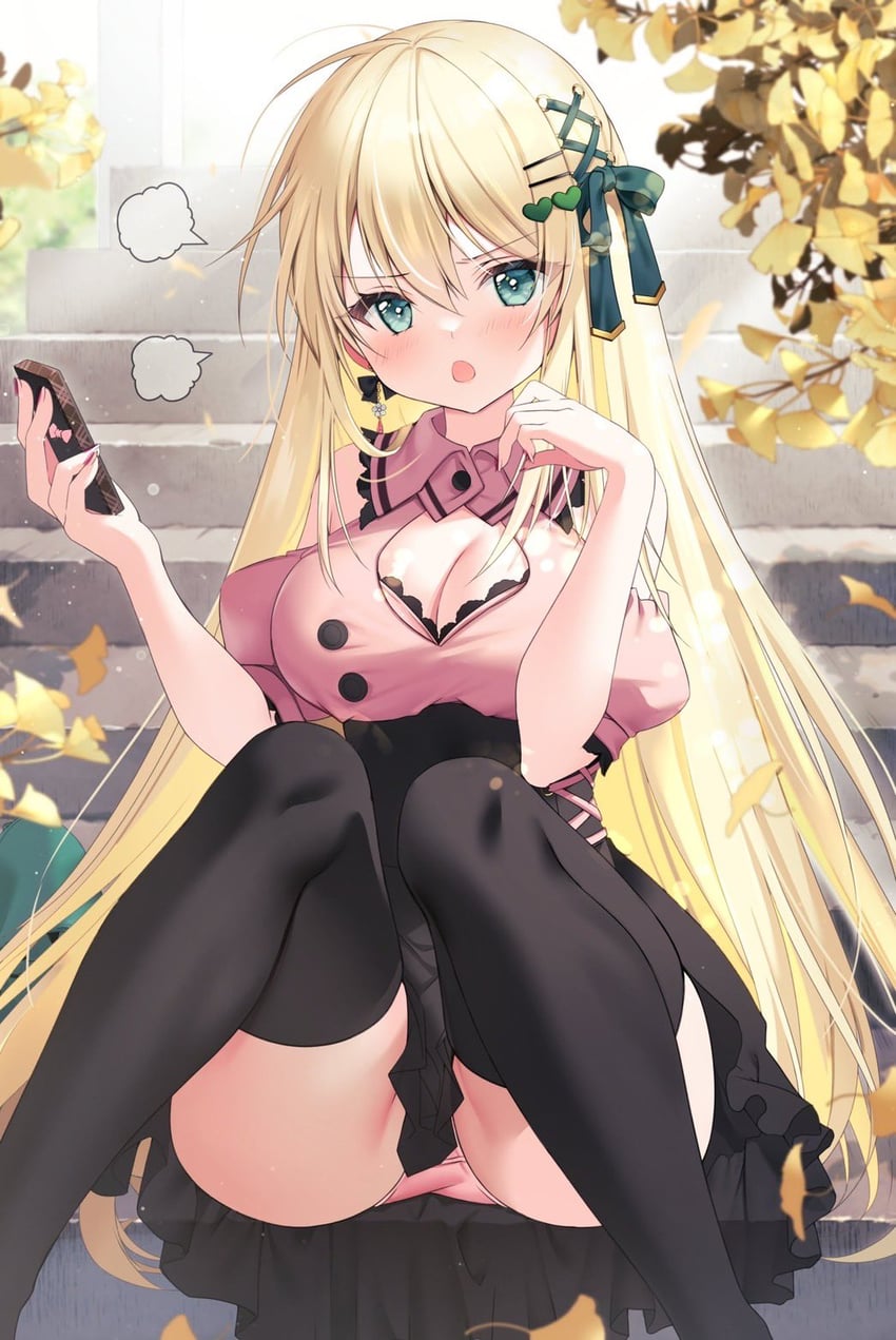 emu alice (liver city and 1 more) drawn by yoruhoshi_owl