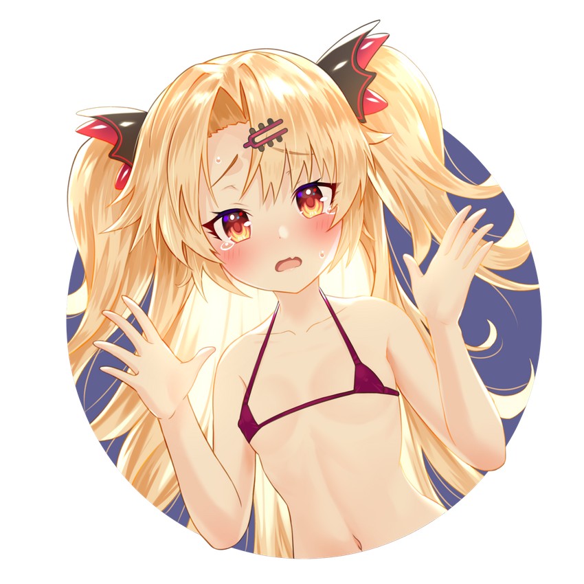 akatsuki uni (uni create) drawn by bettle_(b_s_a_n)