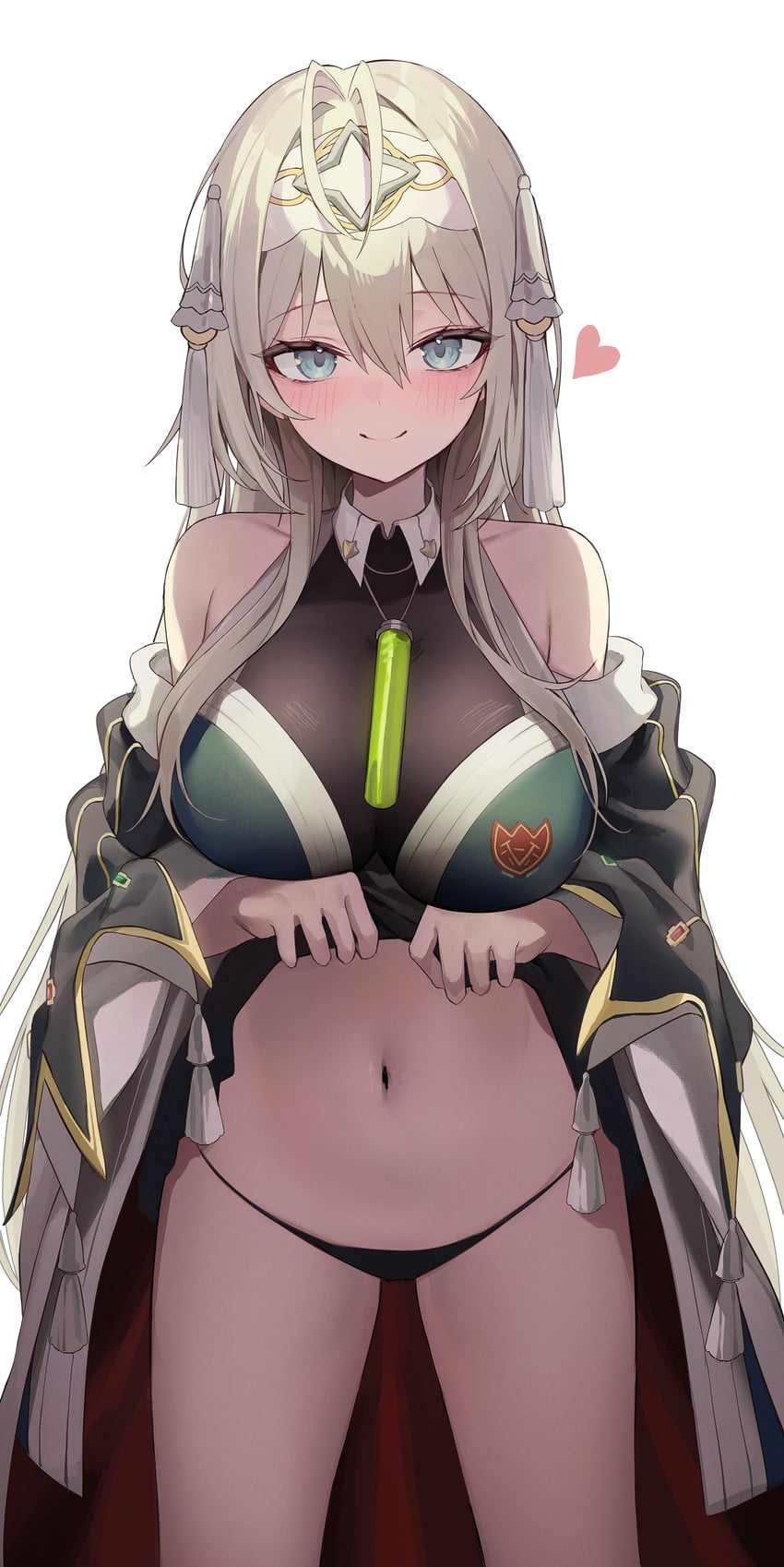 politis (epic seven) drawn by chimyo