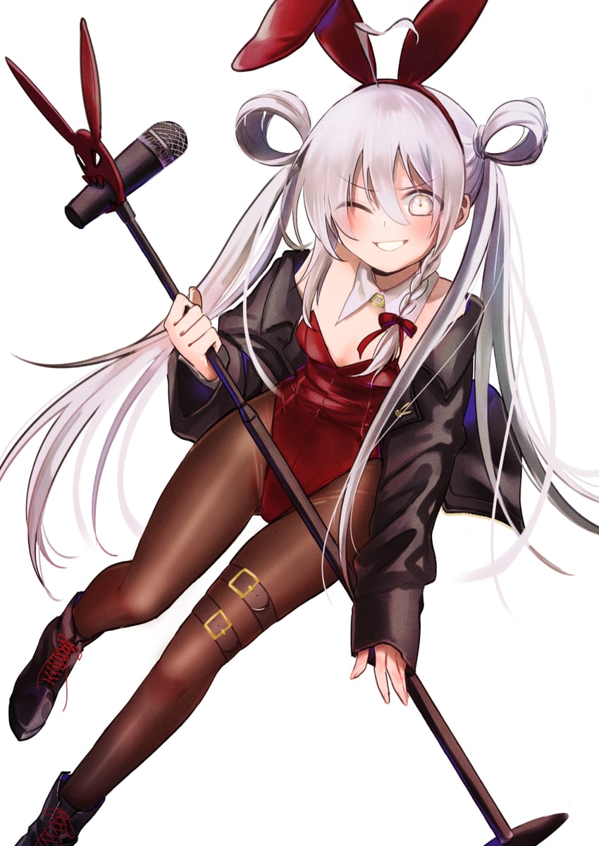 hoshi syoko (idolmaster and 1 more) drawn by kobara_suita