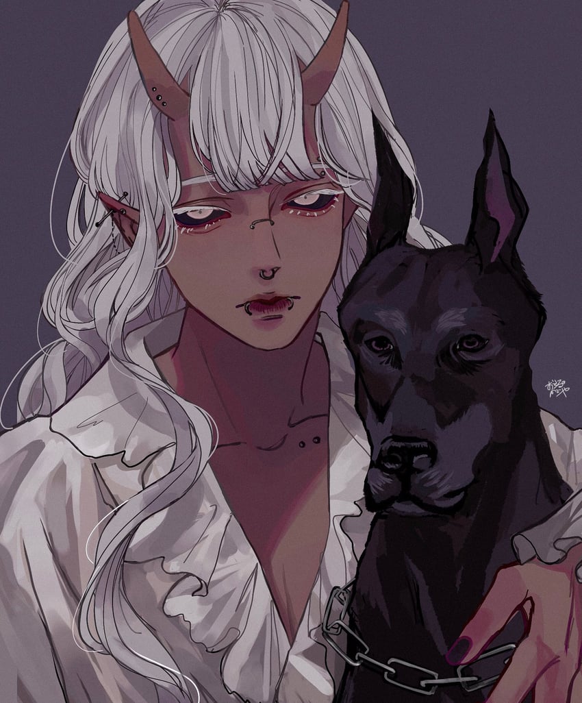 original drawn by kagoya1219