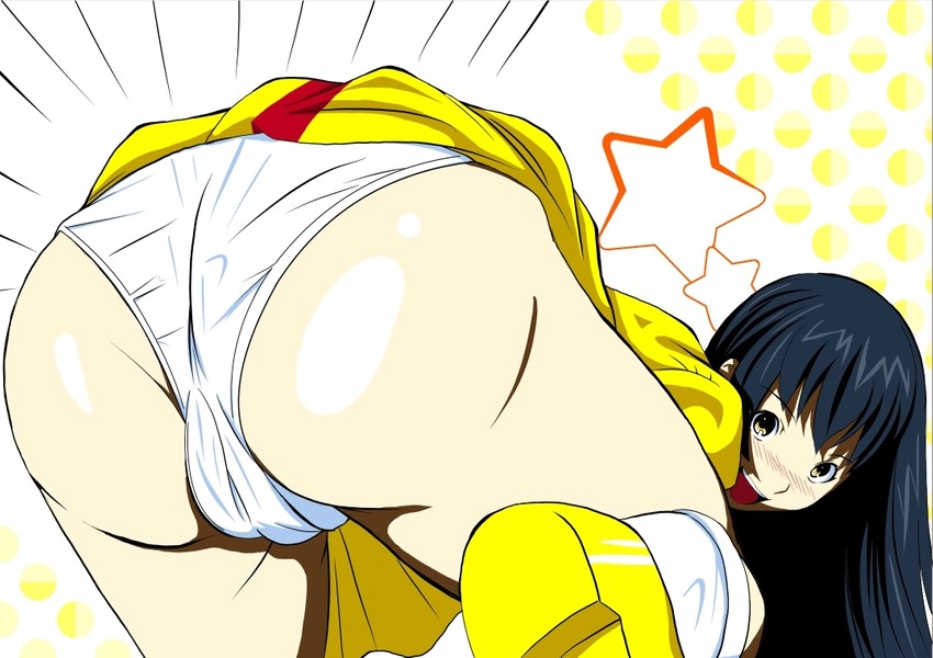 golden delmo and rie petoriyacowa (aika and 1 more) drawn by shunshin