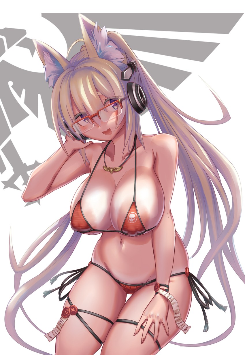 original and 1 more drawn by serizawa_(knight2020)