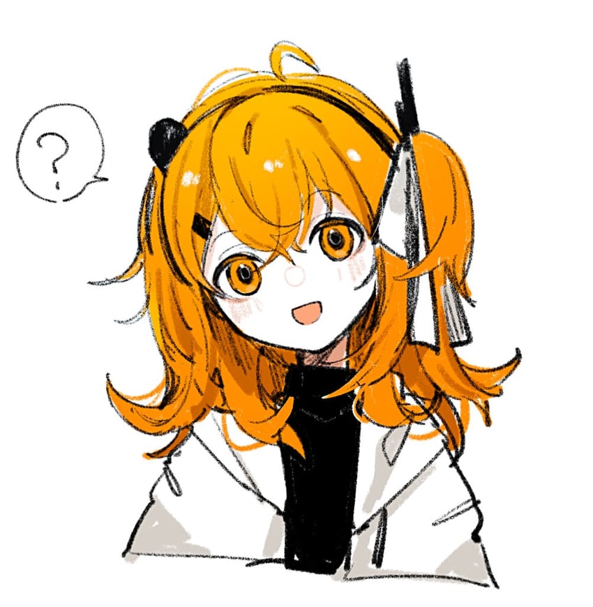 adachi rei (utau and 1 more) drawn by sirotuki