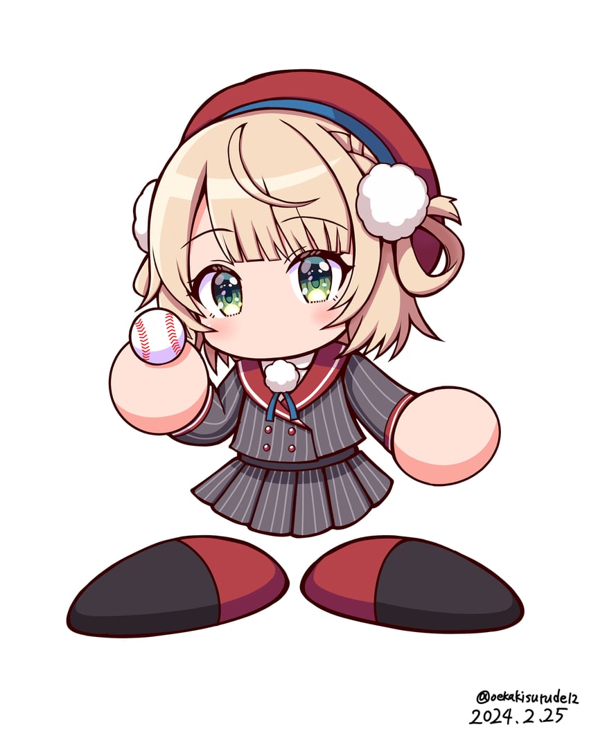shigure ui (indie virtual youtuber and 1 more) drawn by shiroi_tansu