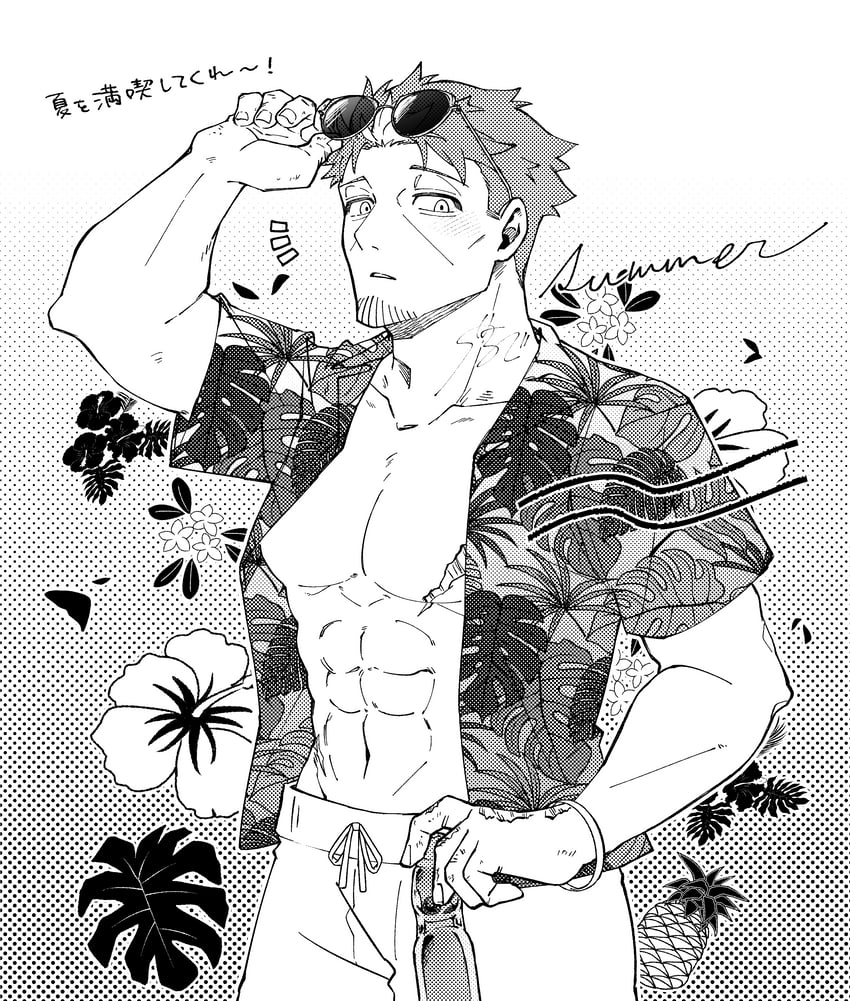 beryl gardernant (katainaka no ossan kensei ni naru) drawn by indietro_verde