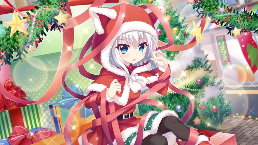 nishidate haku (re:stage!) drawn by izumi_tsubasu