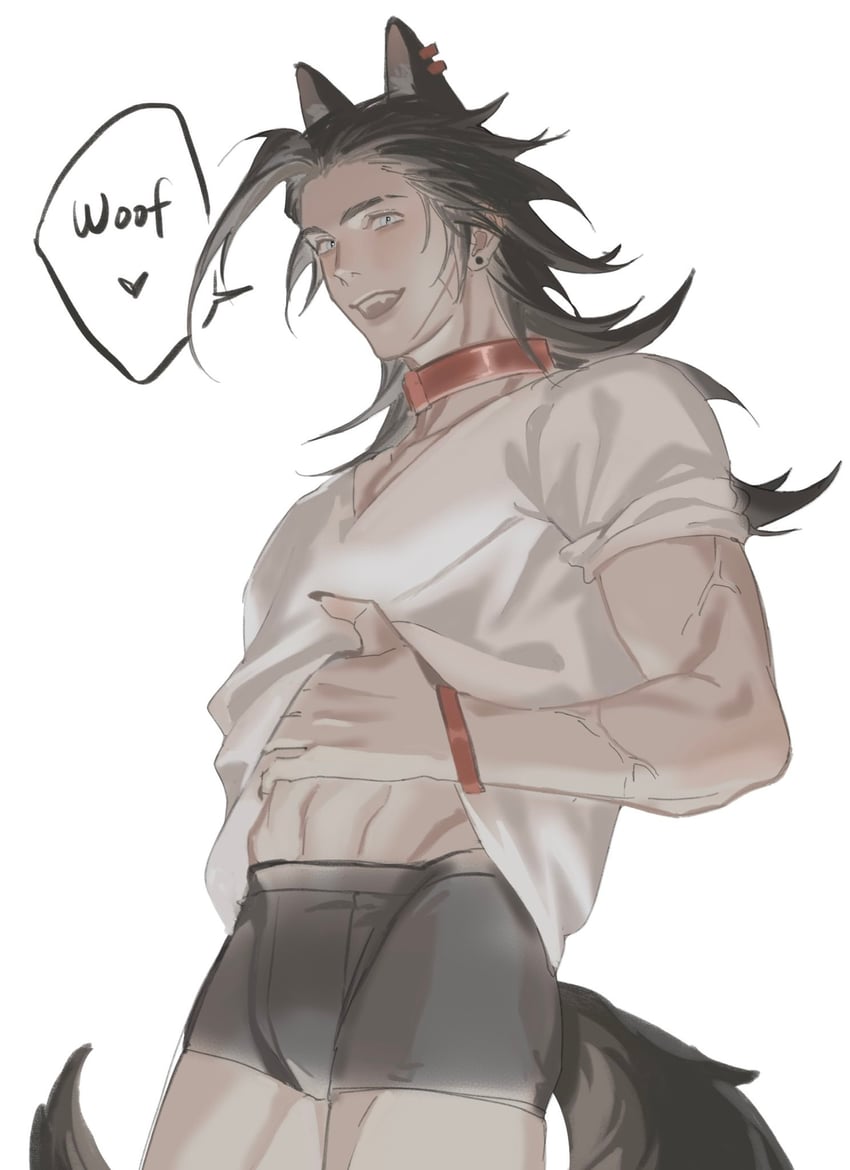zack fair (final fantasy and 1 more) drawn by senkawaakatsuki