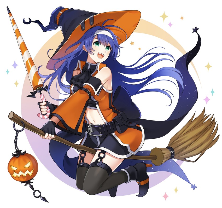 mia (fire emblem and 2 more) drawn by aym_(ash3ash3ash)