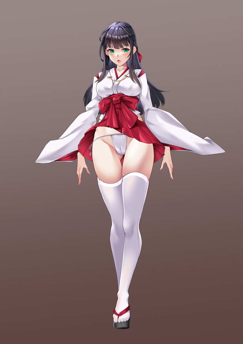original drawn by matrix16