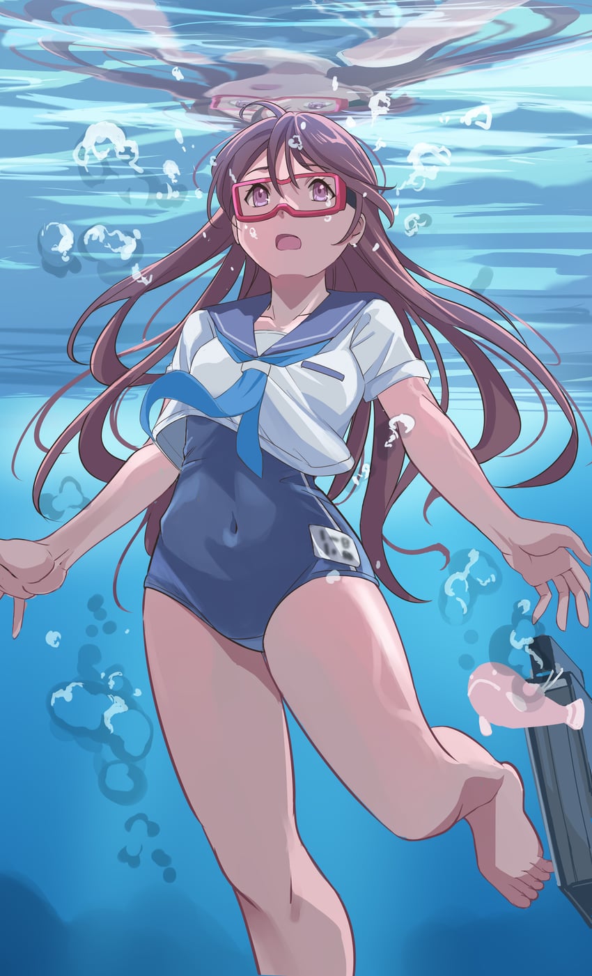 original drawn by nikulas_cage