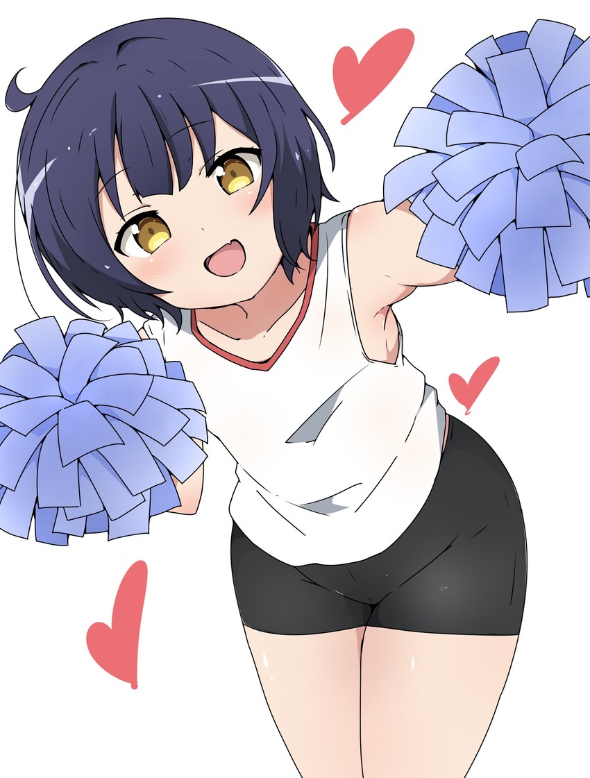 jouga maya (gochuumon wa usagi desu ka?) drawn by riyo_(aokiwazumi)
