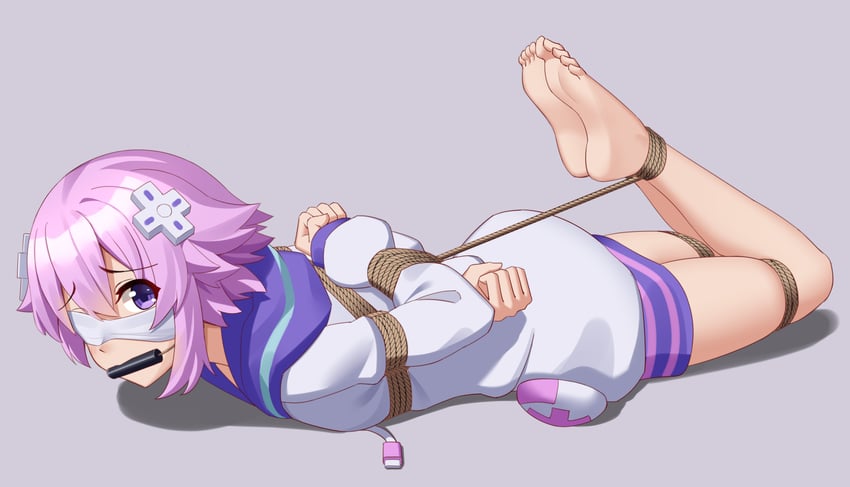 neptune (neptune) drawn by wo_cao_xiao