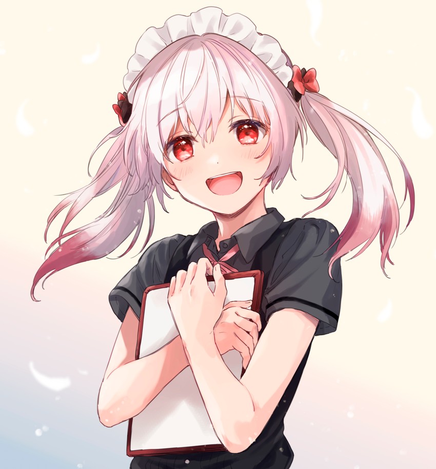 mogumo ryuunosuke (fukakai na boku no subete wo) drawn by konayama_kata
