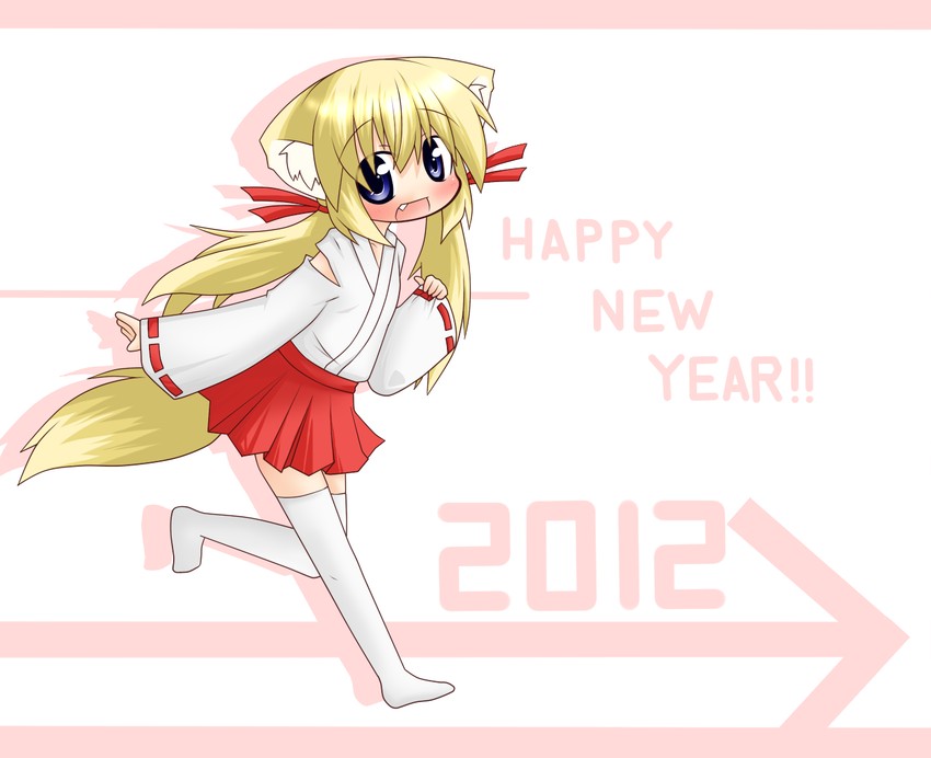 koyomi (original) drawn by shinshia