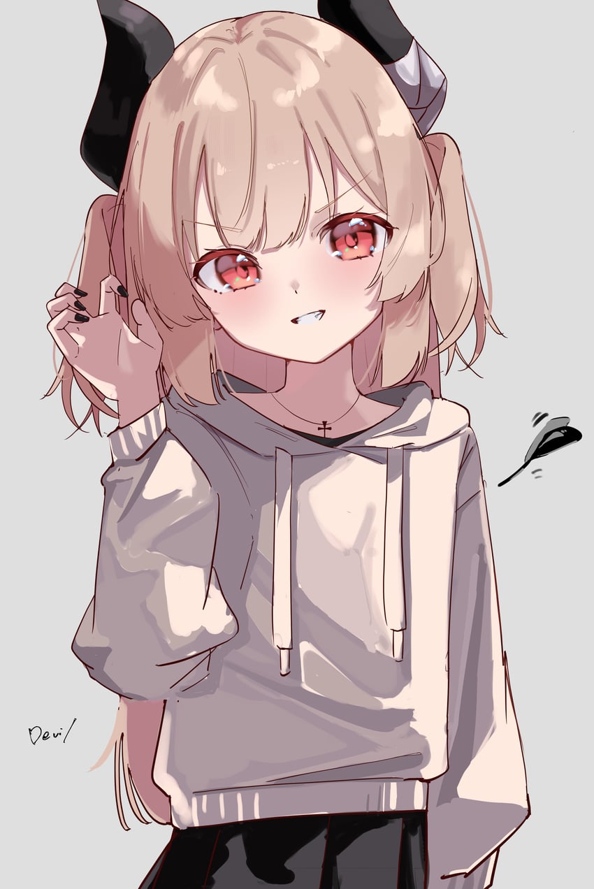 natori sana (indie virtual youtuber and 1 more) drawn by aoi_(swoi_ekk)