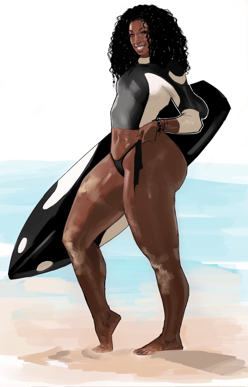 tasha (original) drawn by magicmoonsarts