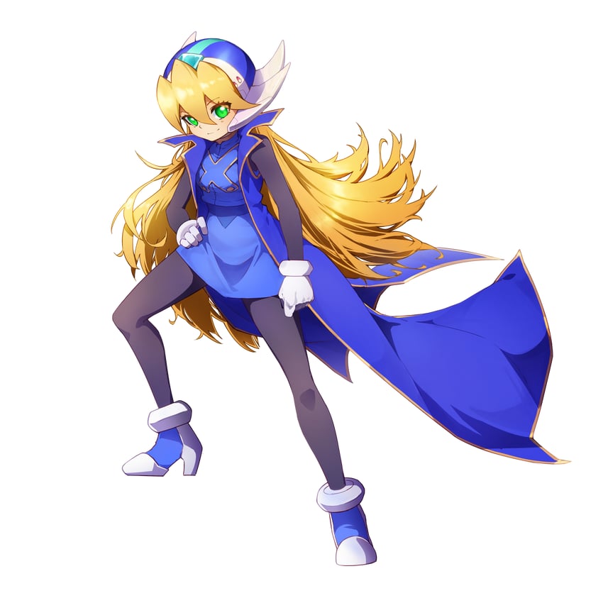 cial (original and 2 more) drawn by kiauwrenn