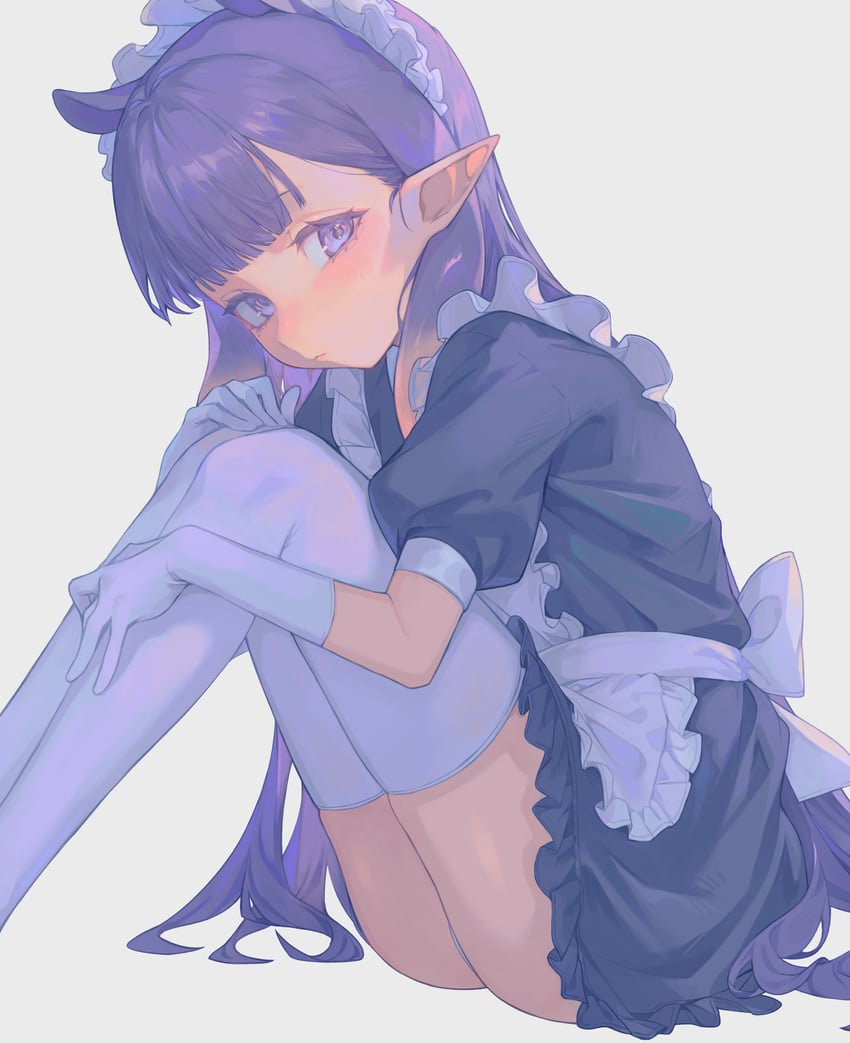 ninomae ina'nis (hololive and 1 more) drawn by kiwwwwwi