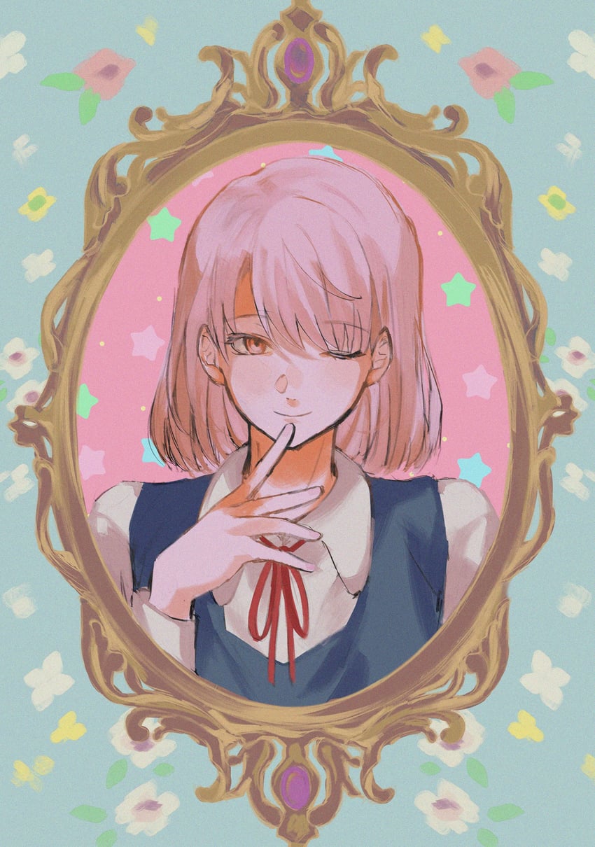 akiyama yuuki (project sekai and 1 more) drawn by otsggn