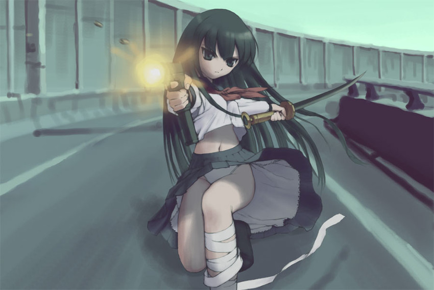 azuma hazuki (yami to boushi to hon no tabibito and 1 more)