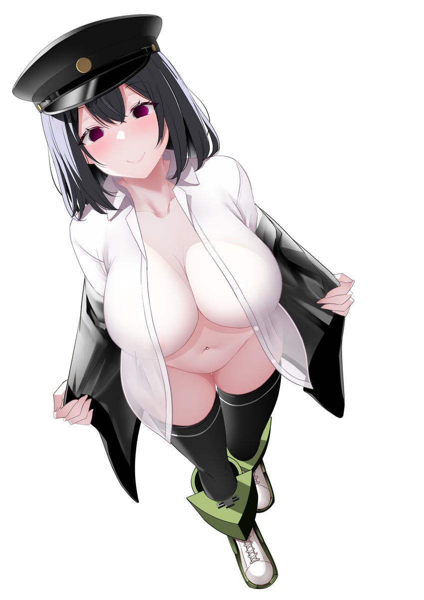 akitsu maru and akitsu maru kai (kantai collection) drawn by kirigakure_(kirigakure_tantei_jimusho)