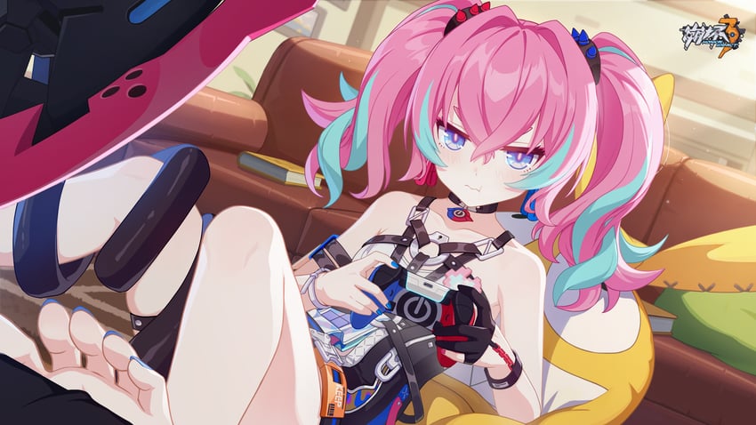 homu, rozaliya olenyeva, and delta (honkai and 1 more)