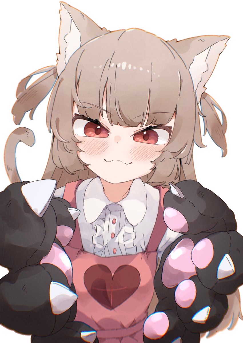 natori sana (sana channel) drawn by aromajiro_(armadillo_0212)