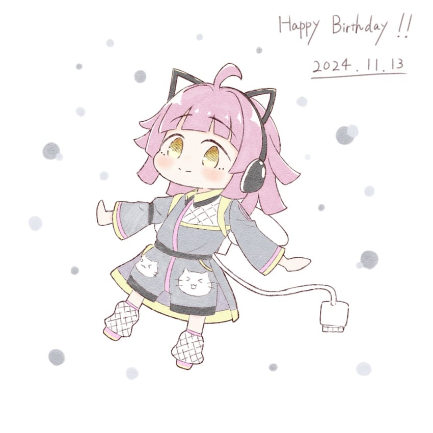 tennoji rina (love live! and 1 more) drawn by amano_tatsu