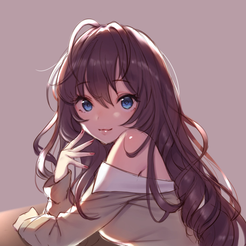 ichinose shiki (idolmaster and 1 more) drawn by pokachu