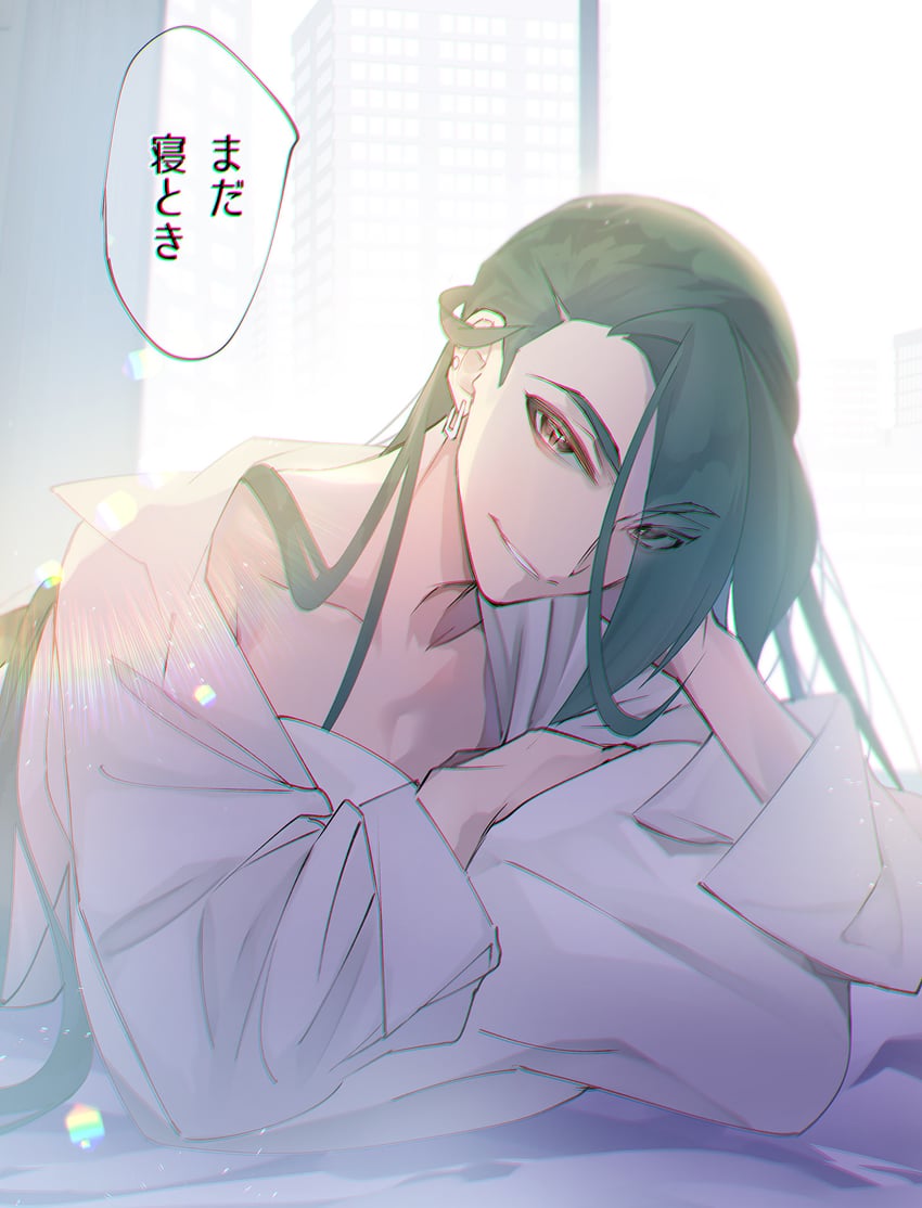 rika (pokemon and 1 more) drawn by mitsuha_(bless_blessing)