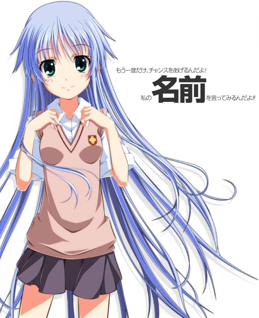 index (toaru majutsu no index and 2 more) drawn by kasalelia